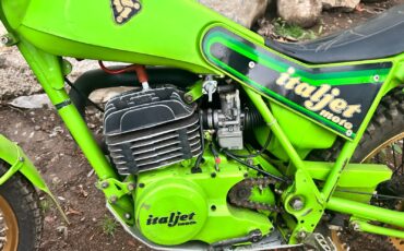 Other-Makes-T350-1982-6