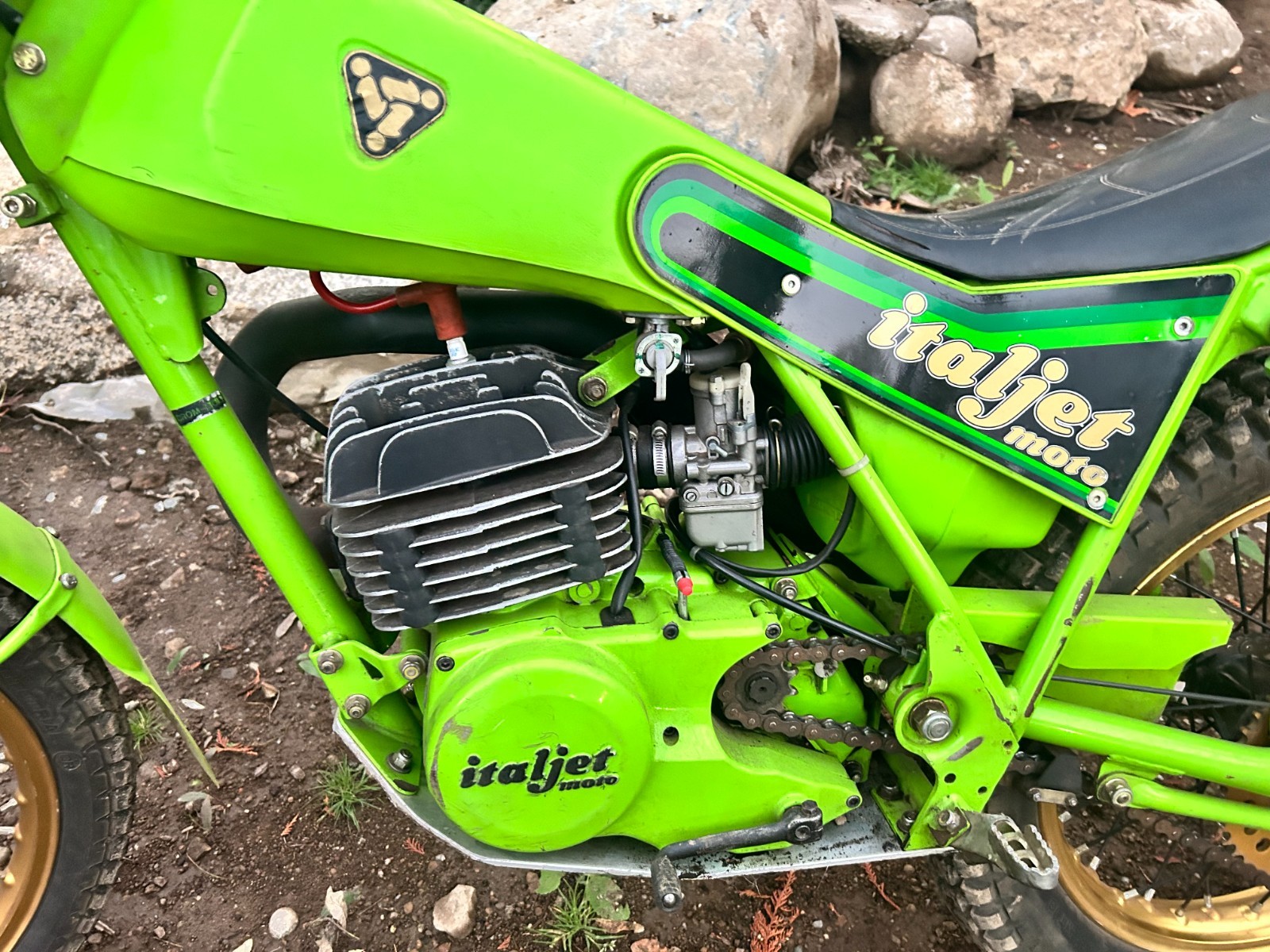 Other-Makes-T350-1982-6