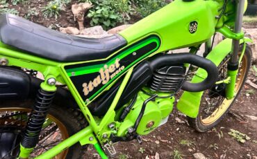 Other-Makes-T350-1982-8