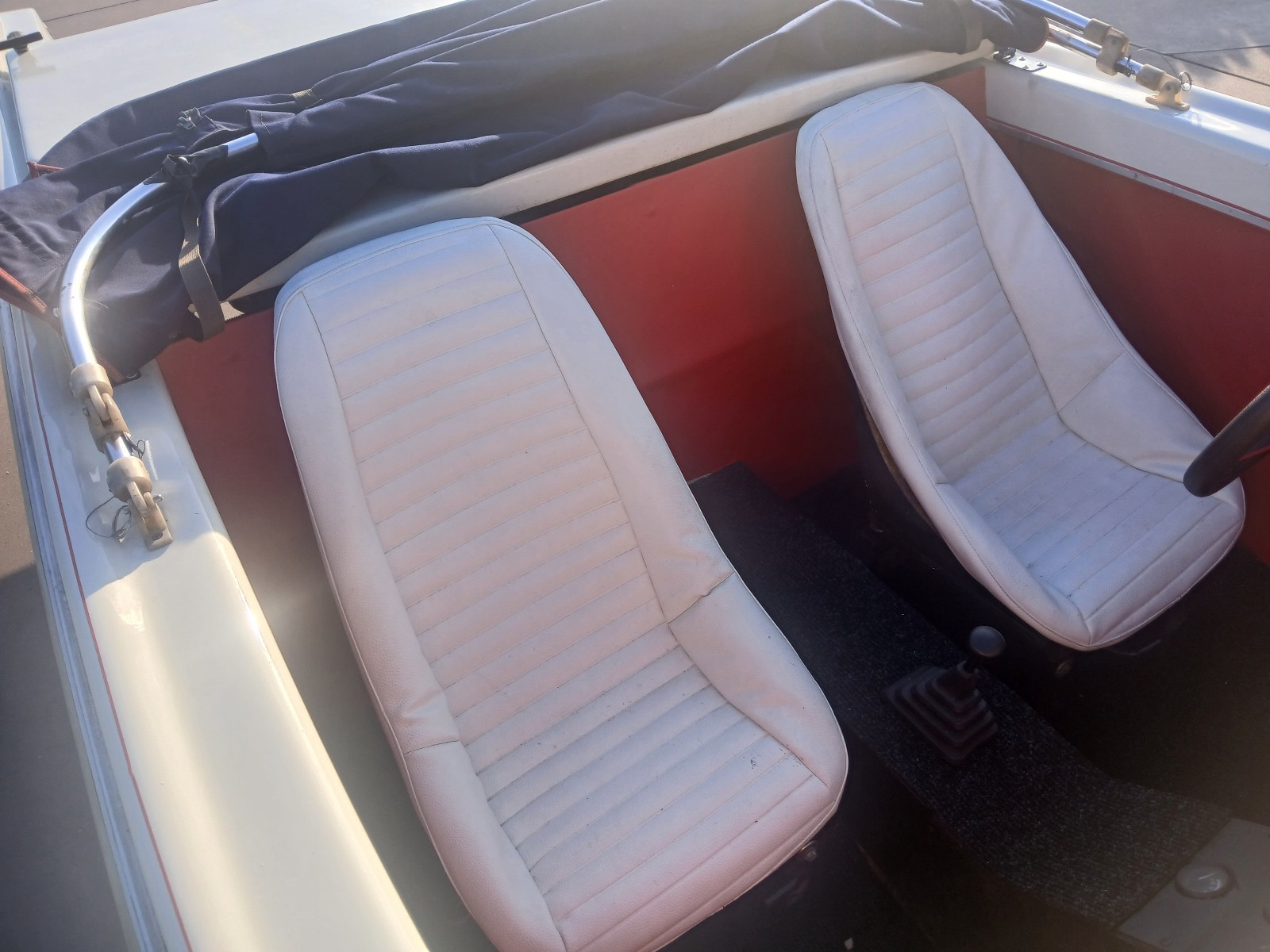 Other-Makes-Trikeboatswagen-1988-10