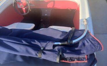 Other-Makes-Trikeboatswagen-1988-11