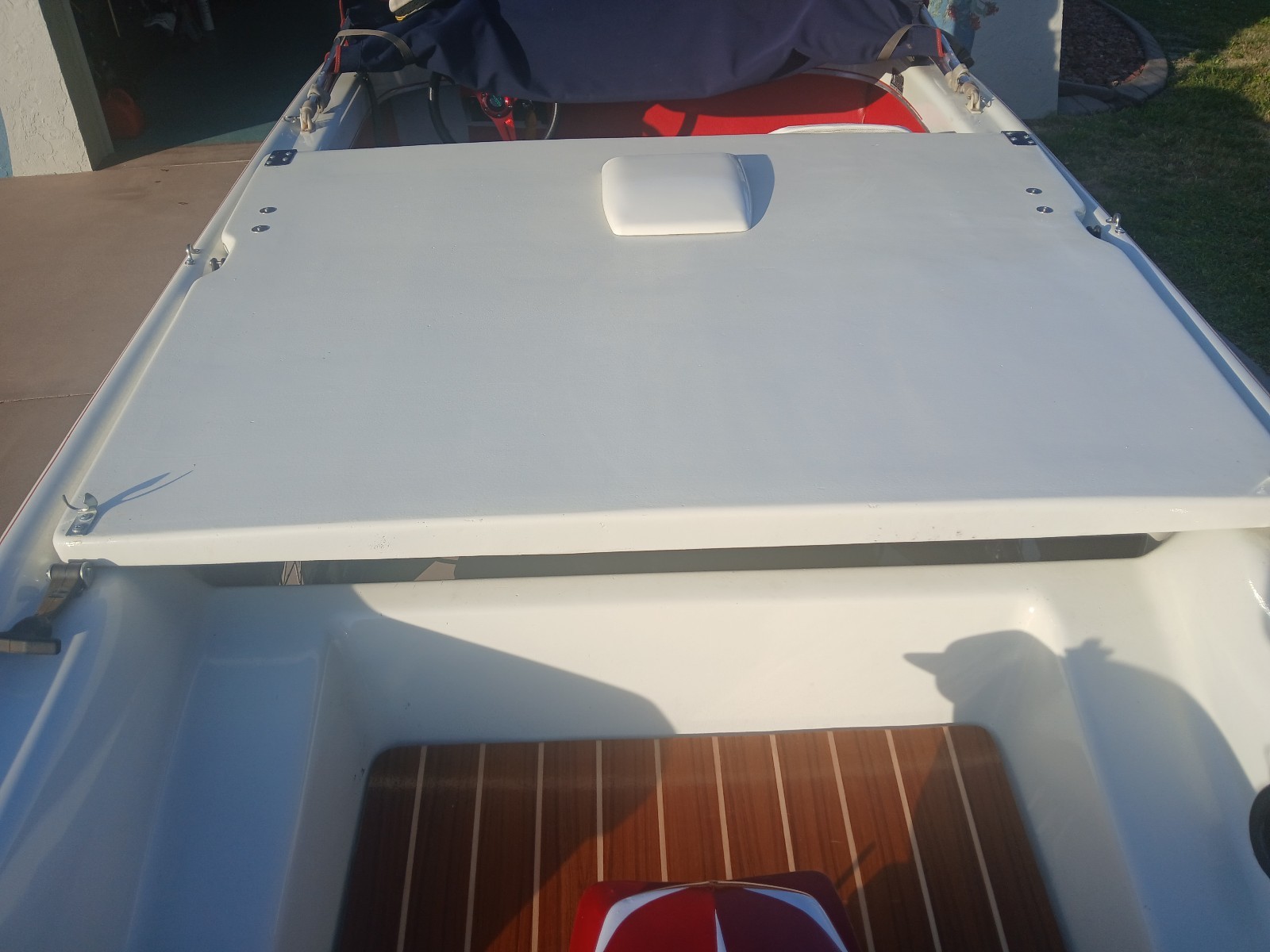 Other-Makes-Trikeboatswagen-1988-14