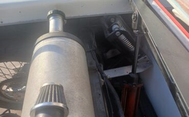 Other-Makes-Trikeboatswagen-1988-15