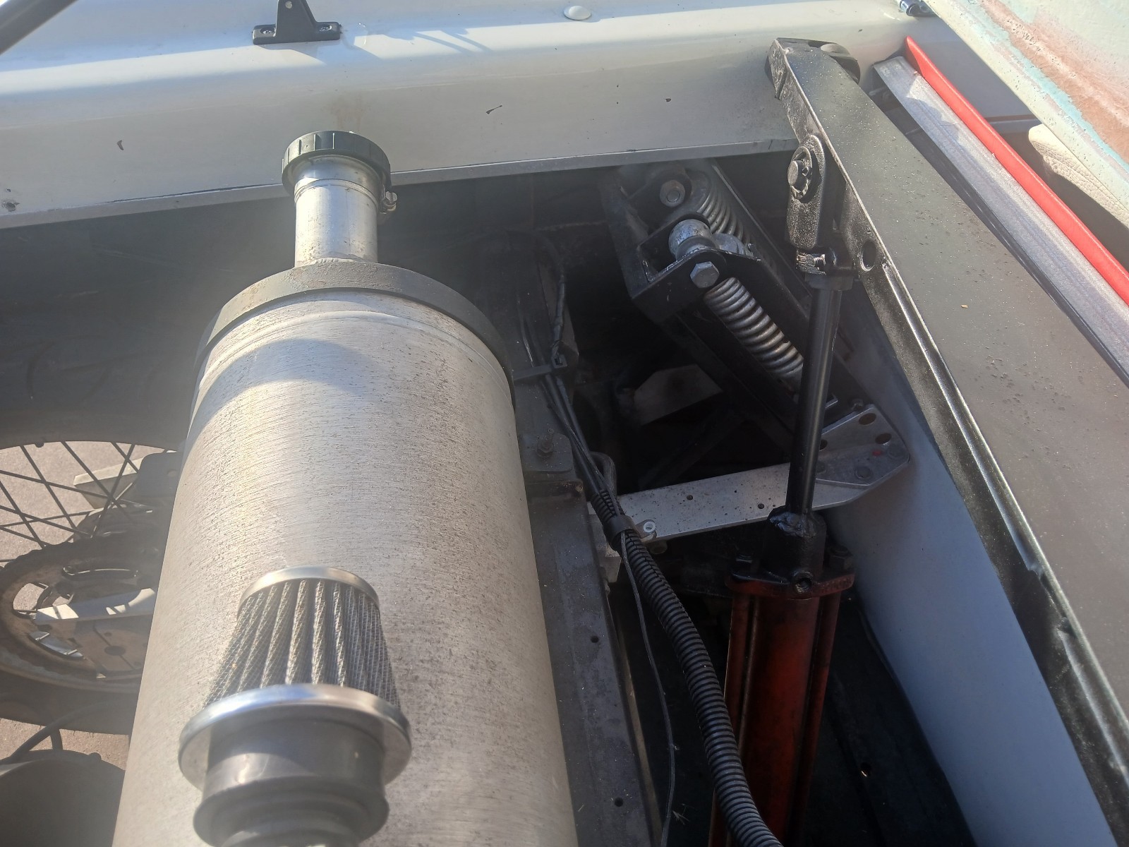 Other-Makes-Trikeboatswagen-1988-15