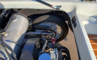 Other-Makes-Trikeboatswagen-1988-16