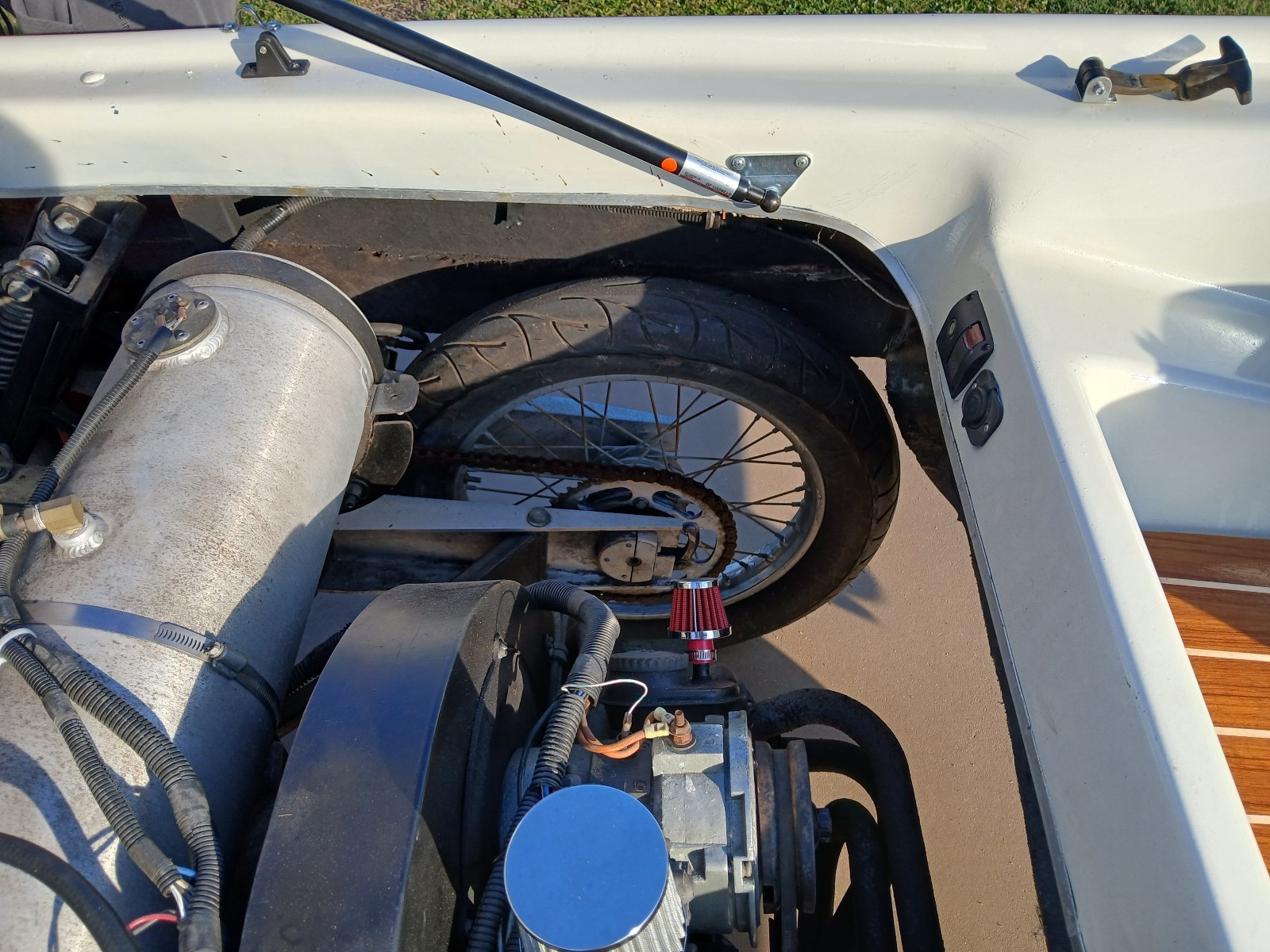 Other-Makes-Trikeboatswagen-1988-16