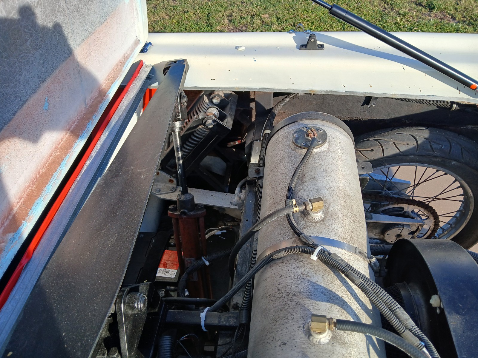 Other-Makes-Trikeboatswagen-1988-17