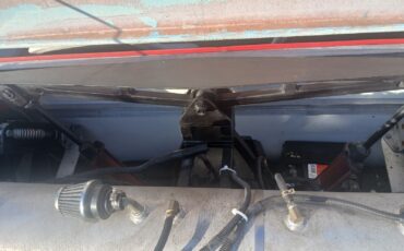Other-Makes-Trikeboatswagen-1988-18