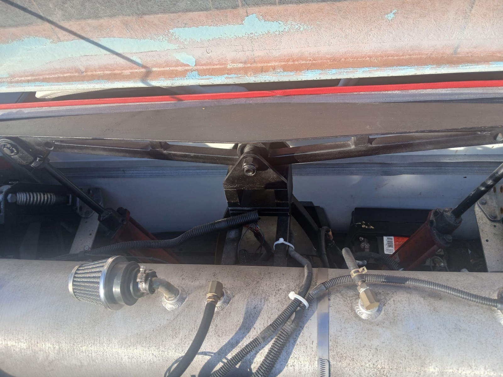 Other-Makes-Trikeboatswagen-1988-18