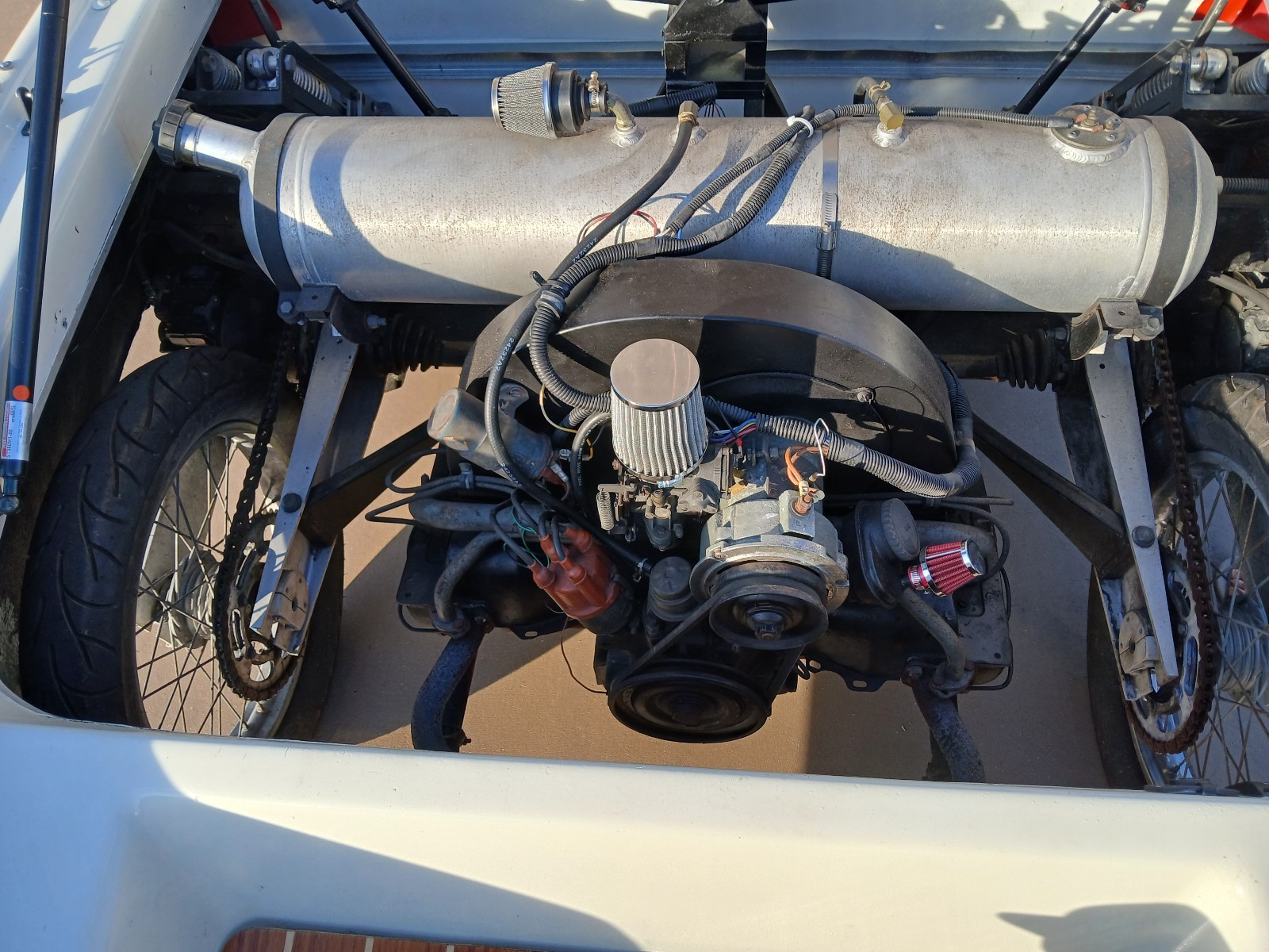 Other-Makes-Trikeboatswagen-1988-19