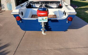 Other-Makes-Trikeboatswagen-1988-20