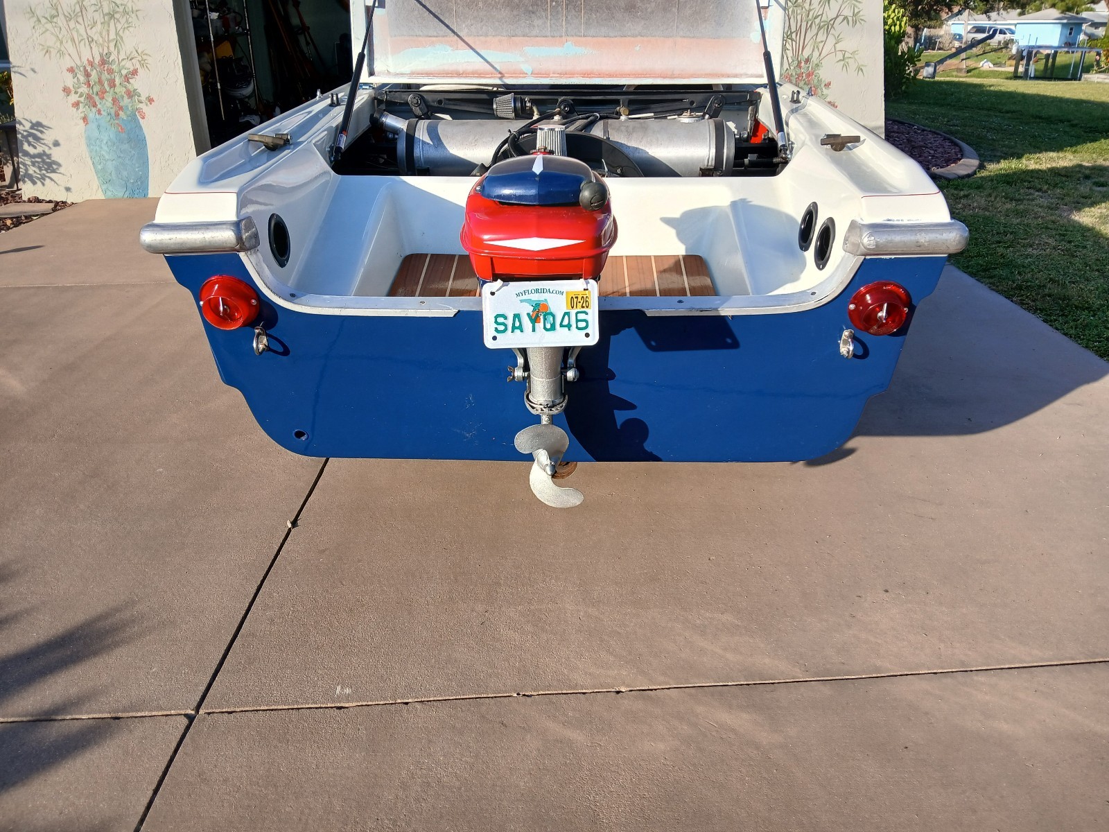 Other-Makes-Trikeboatswagen-1988-20