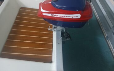 Other-Makes-Trikeboatswagen-1988-22