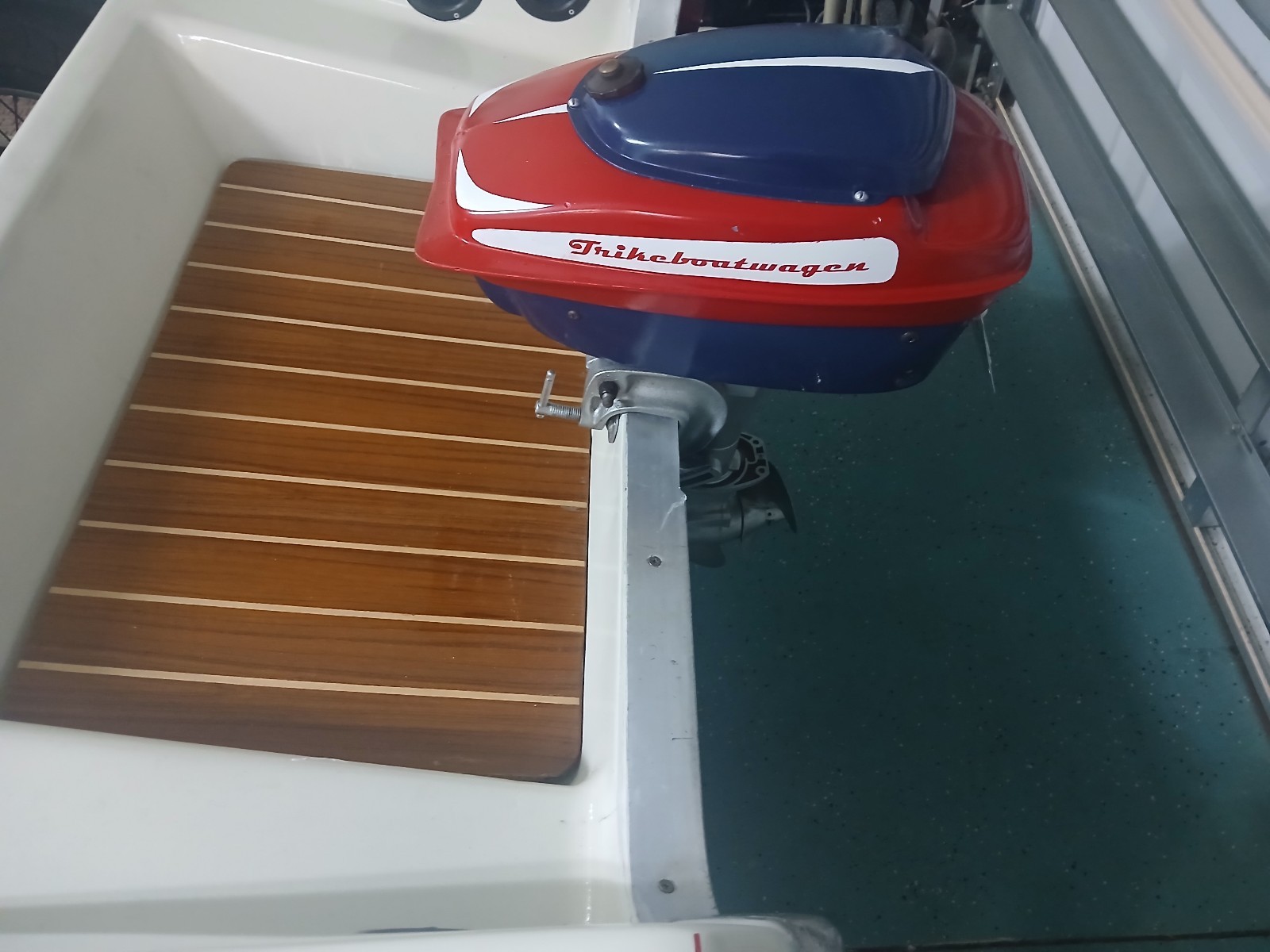 Other-Makes-Trikeboatswagen-1988-22