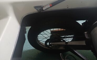 Other-Makes-Trikeboatswagen-1988-24