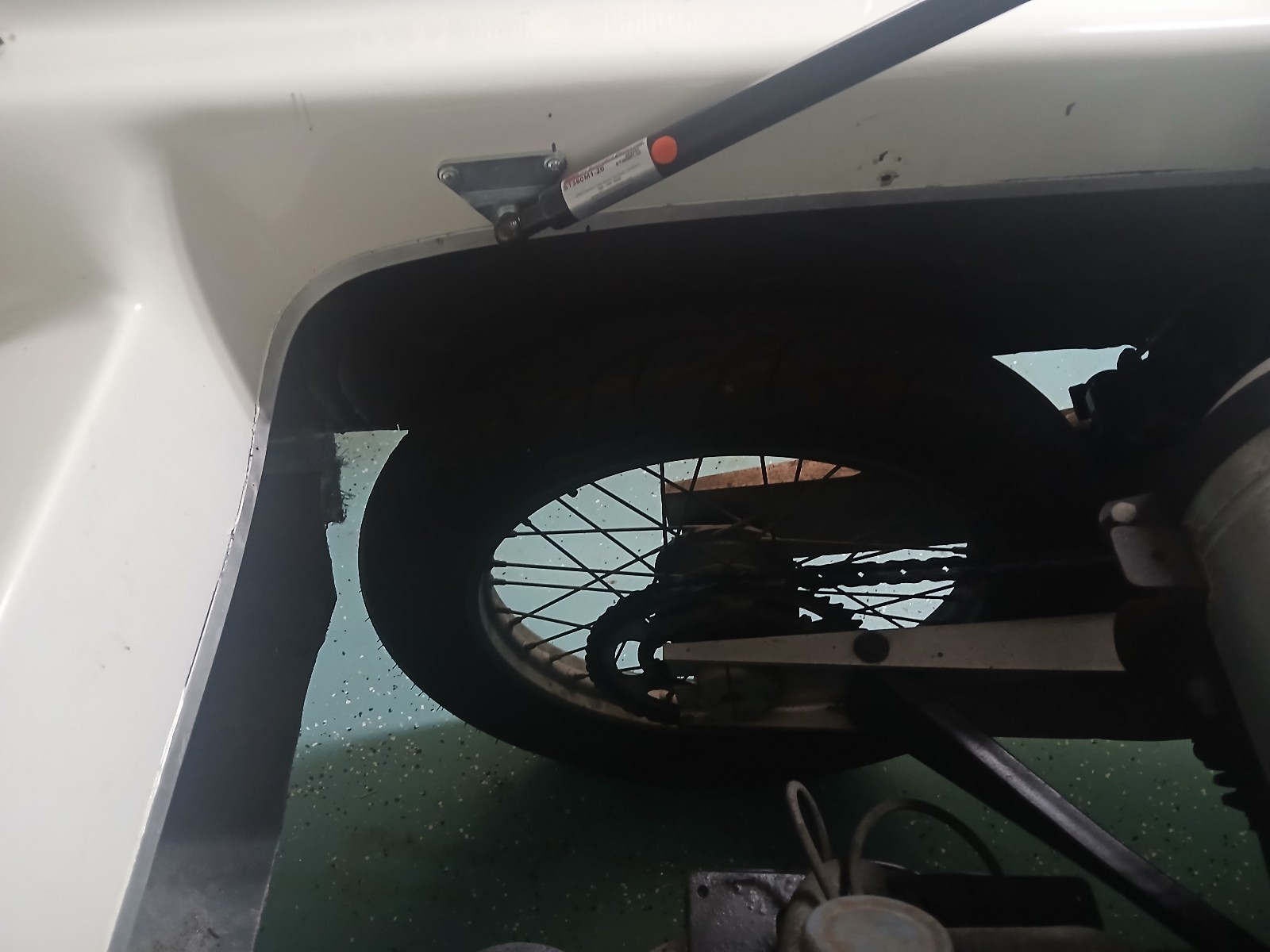 Other-Makes-Trikeboatswagen-1988-24