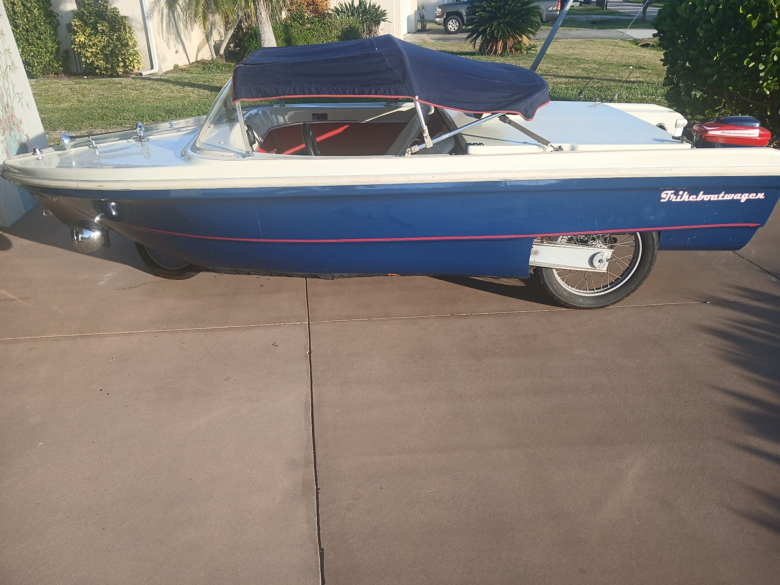 Other-Makes-Trikeboatswagen-1988-25