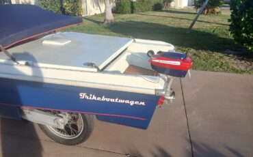 Other-Makes-Trikeboatswagen-1988-26