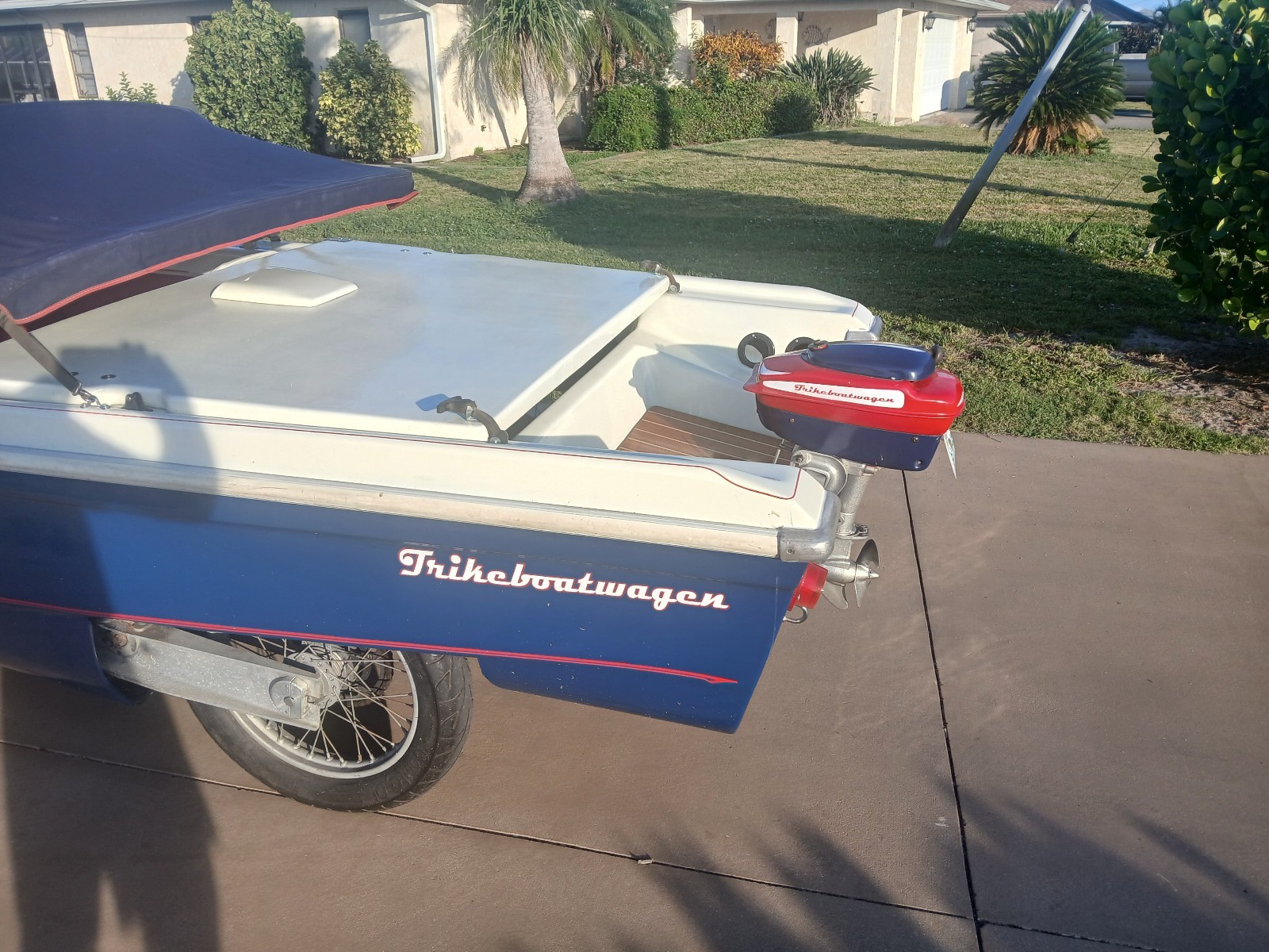 Other-Makes-Trikeboatswagen-1988-26