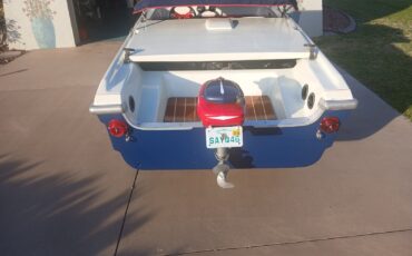 Other-Makes-Trikeboatswagen-1988-27