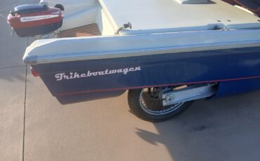 Other-Makes-Trikeboatswagen-1988-28