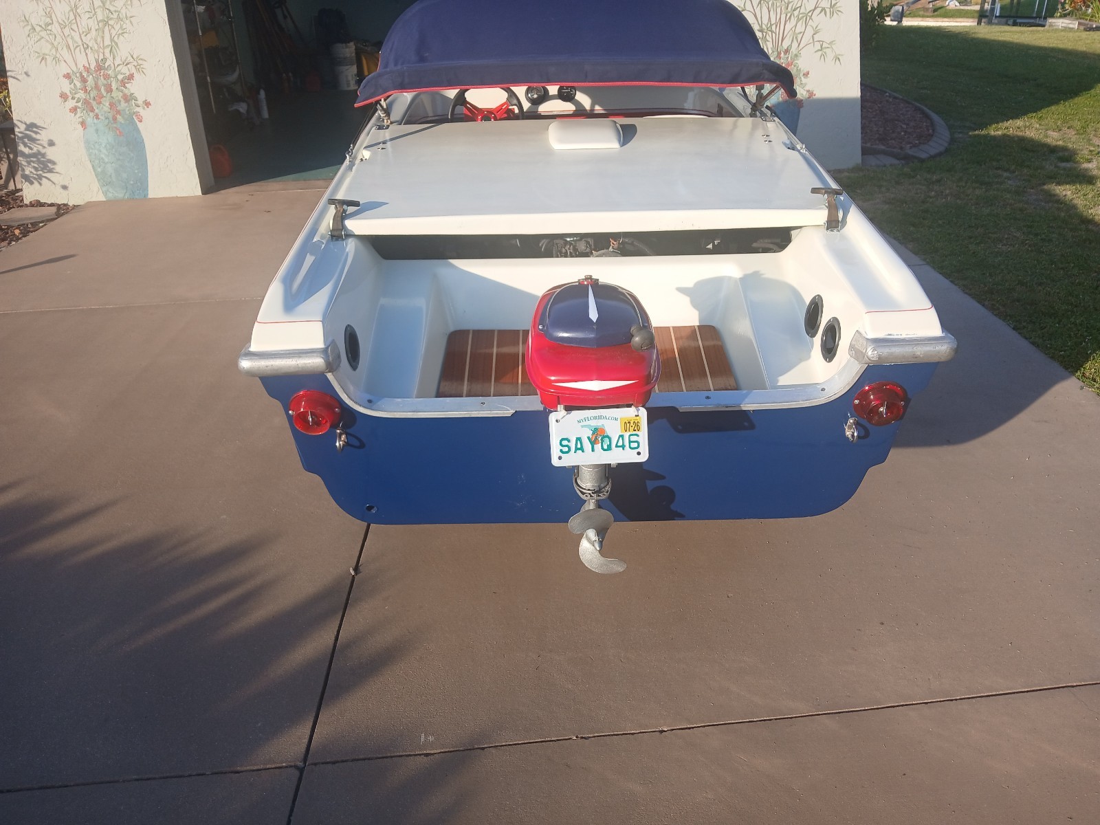 Other-Makes-Trikeboatswagen-1988-3