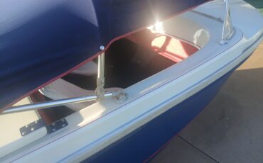 Other-Makes-Trikeboatswagen-1988-30