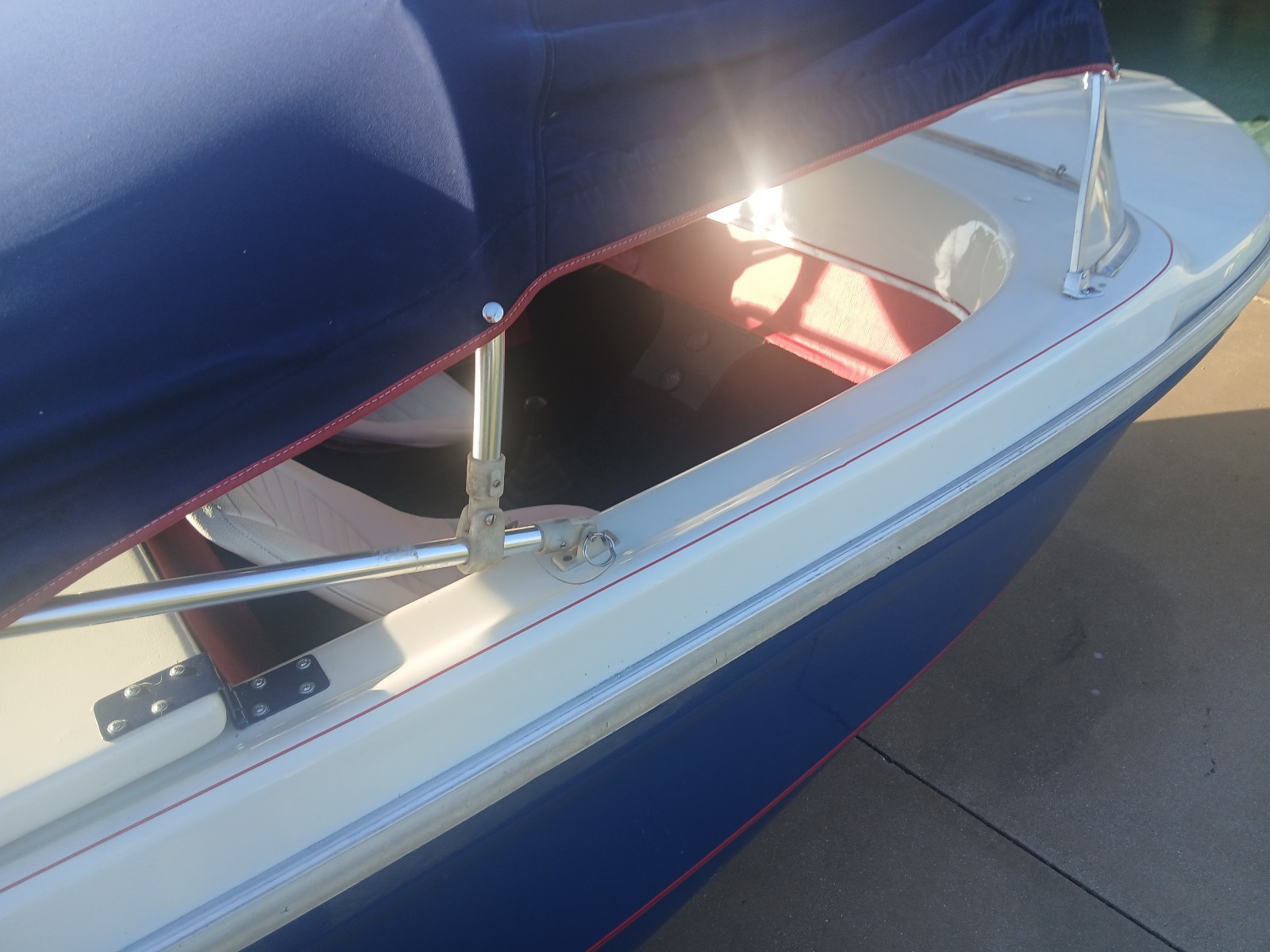 Other-Makes-Trikeboatswagen-1988-30