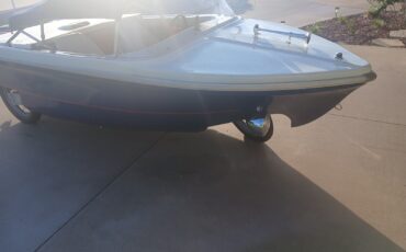 Other-Makes-Trikeboatswagen-1988-31