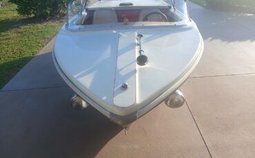 Other-Makes-Trikeboatswagen-1988-32