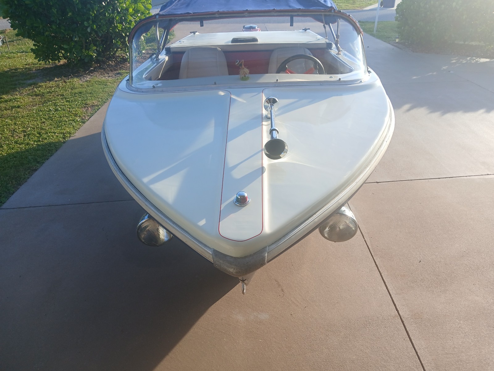 Other-Makes-Trikeboatswagen-1988-32