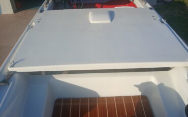 Other-Makes-Trikeboatswagen-1988-33