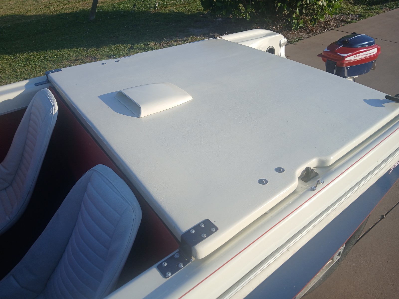 Other-Makes-Trikeboatswagen-1988-34