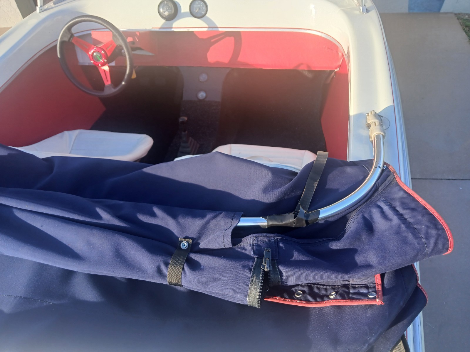 Other-Makes-Trikeboatswagen-1988-36