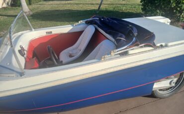 Other-Makes-Trikeboatswagen-1988-37