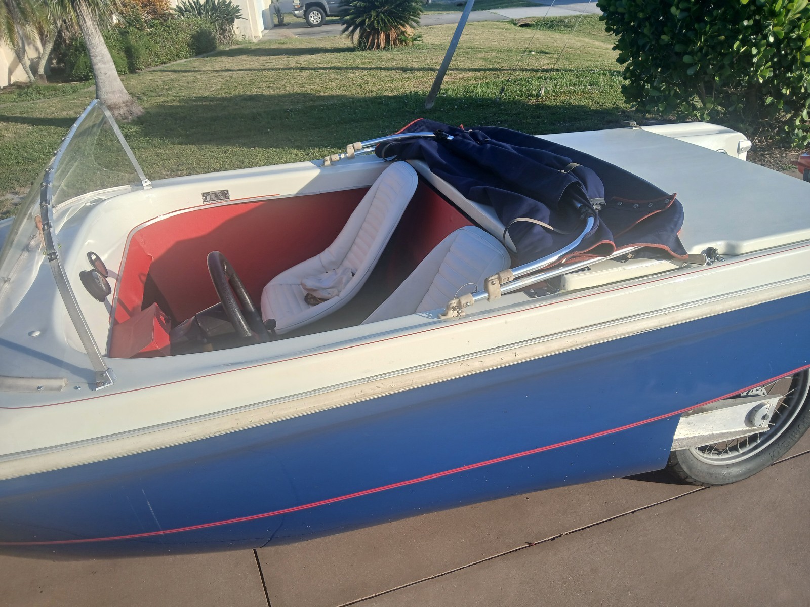 Other-Makes-Trikeboatswagen-1988-37