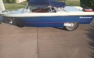 Other-Makes-Trikeboatswagen-1988