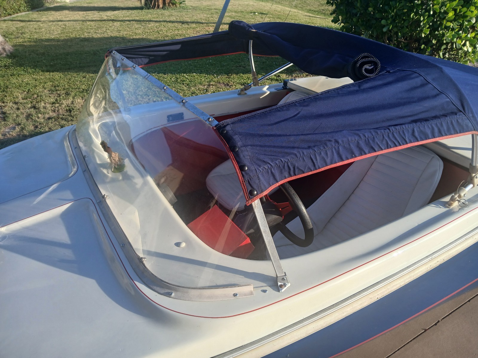 Other-Makes-Trikeboatswagen-1988-38