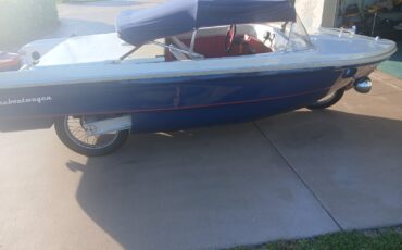 Other-Makes-Trikeboatswagen-1988-5