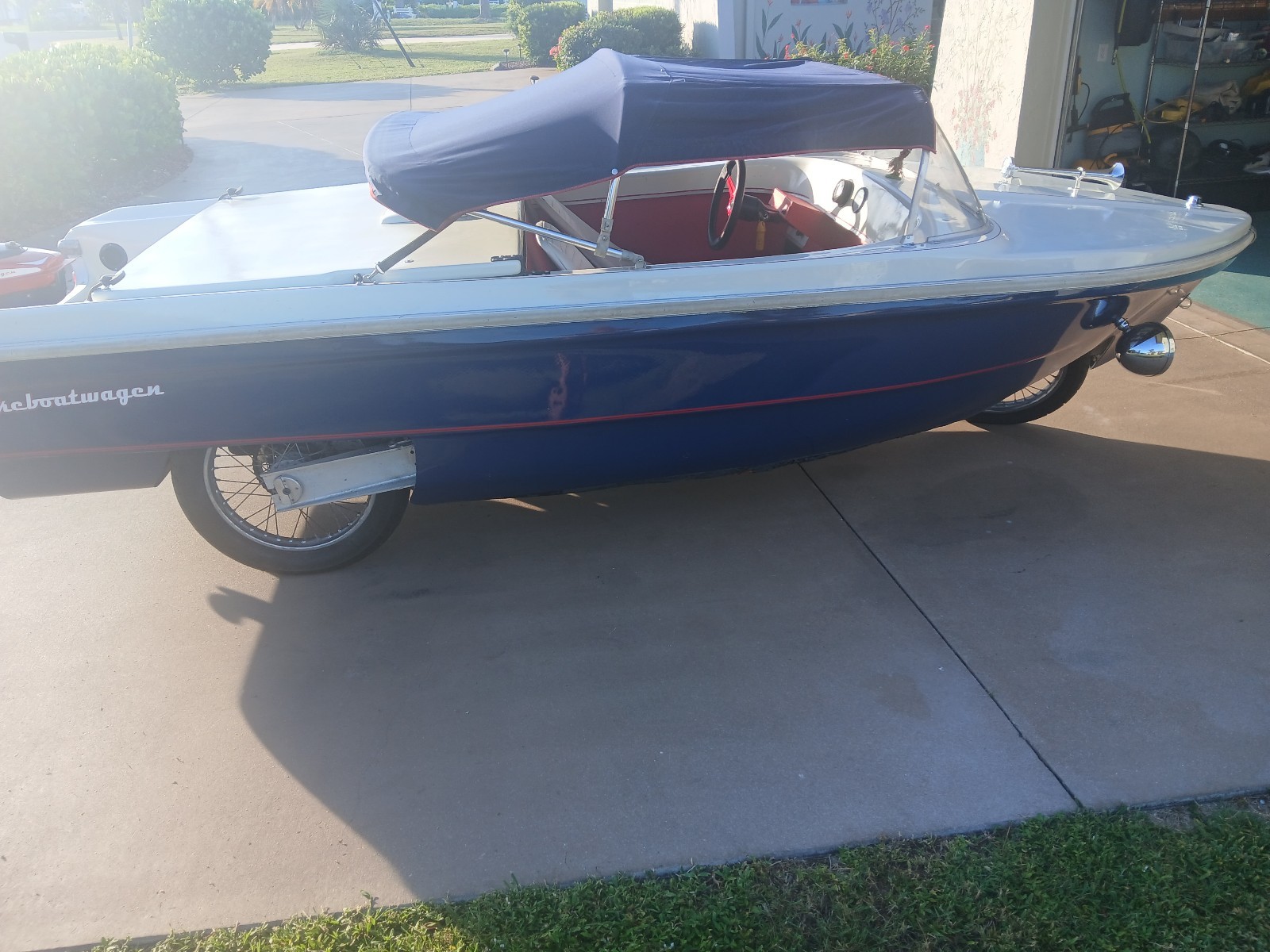 Other-Makes-Trikeboatswagen-1988-5