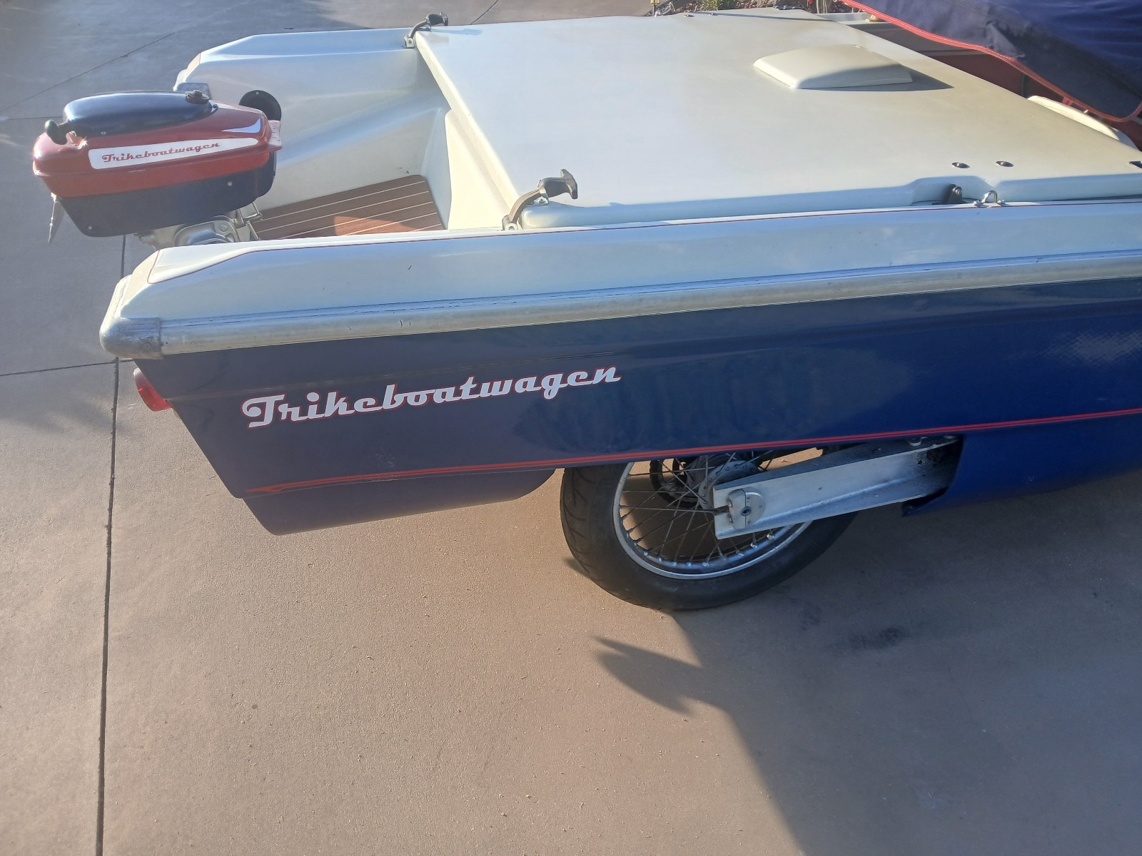Other-Makes-Trikeboatswagen-1988-6