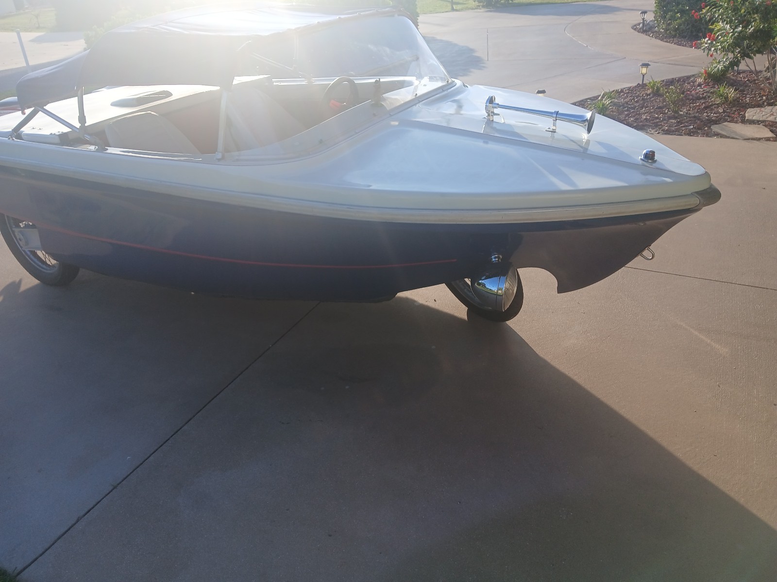 Other-Makes-Trikeboatswagen-1988-7