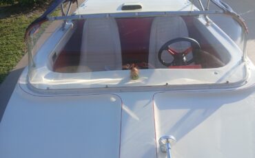 Other-Makes-Trikeboatswagen-1988-8