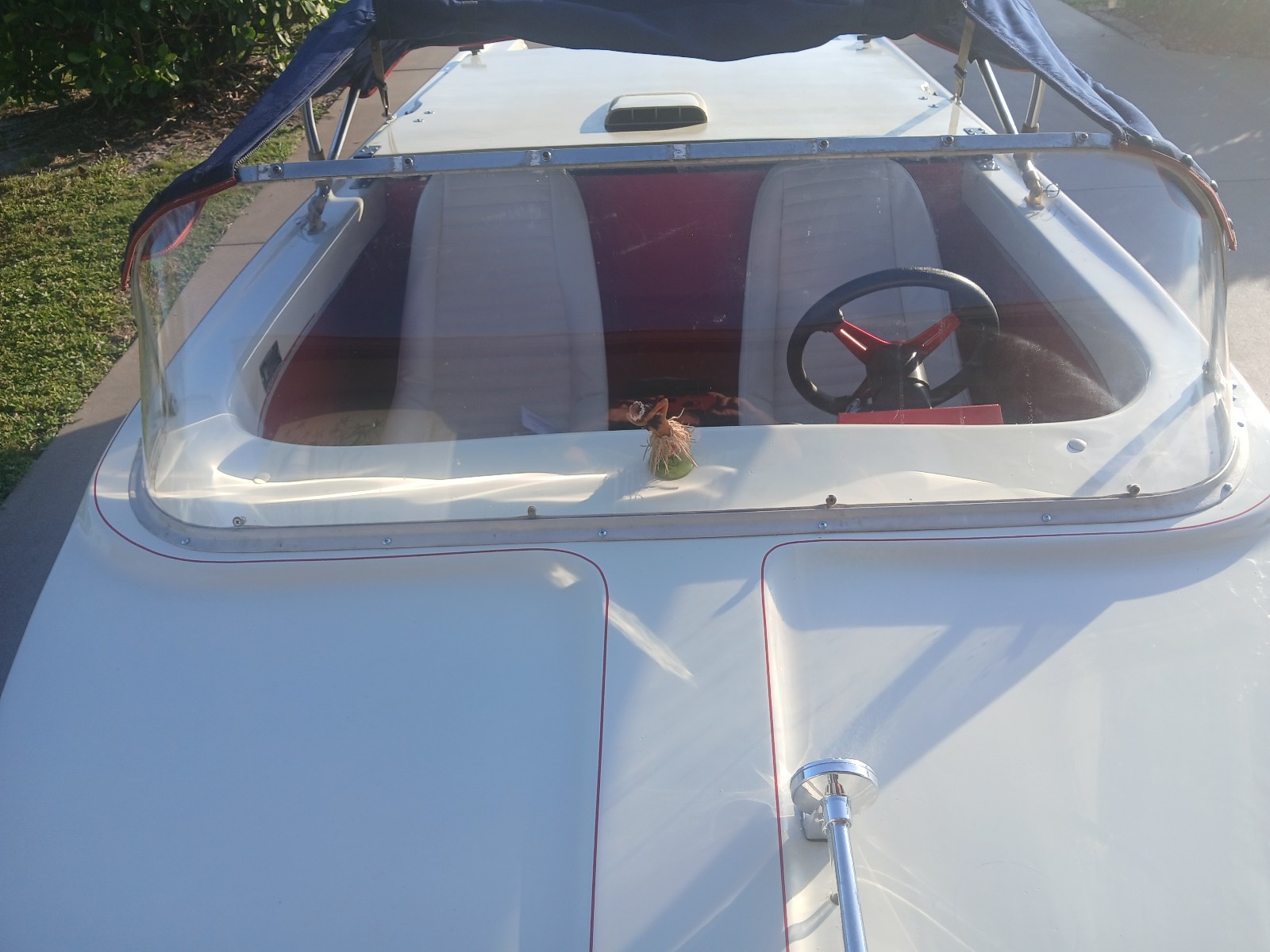 Other-Makes-Trikeboatswagen-1988-8
