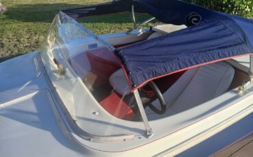 Other-Makes-Trikeboatswagen-1988-9