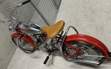 Other-Makes-Whizzer-Sportsman-1951-1