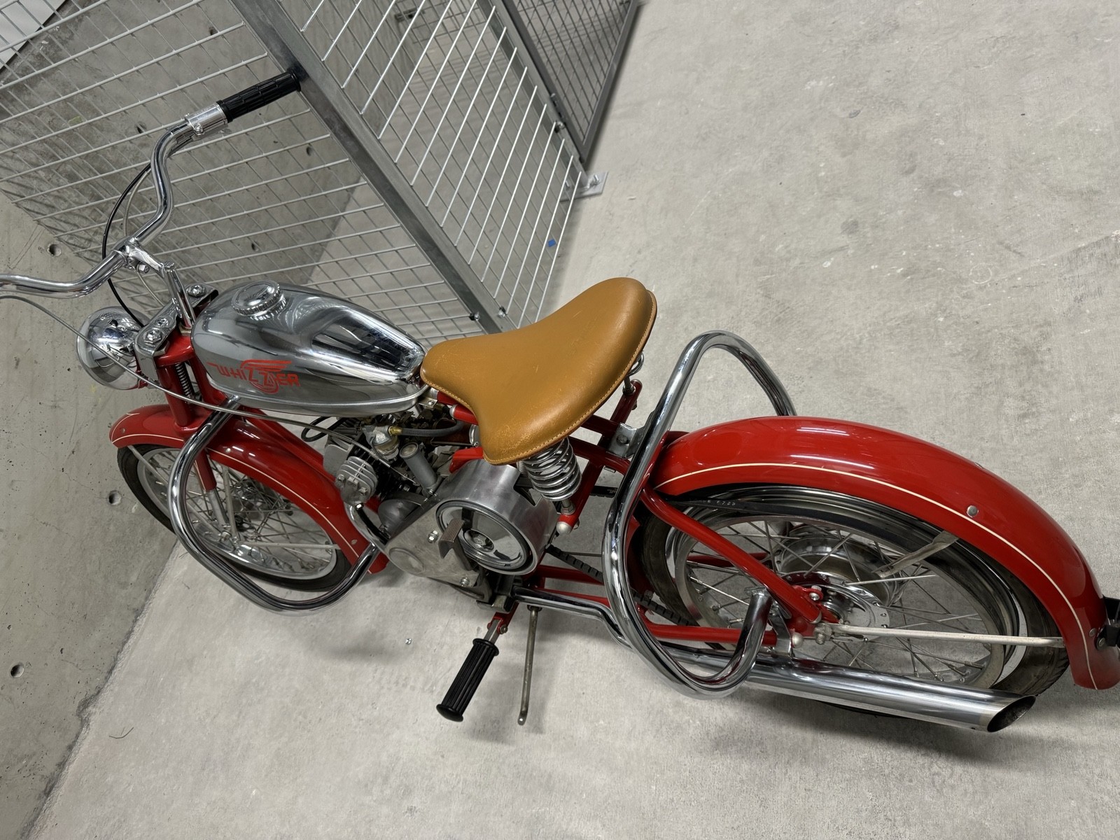 Other-Makes-Whizzer-Sportsman-1951-1