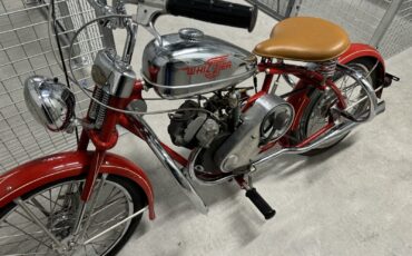 Other-Makes-Whizzer-Sportsman-1951-2