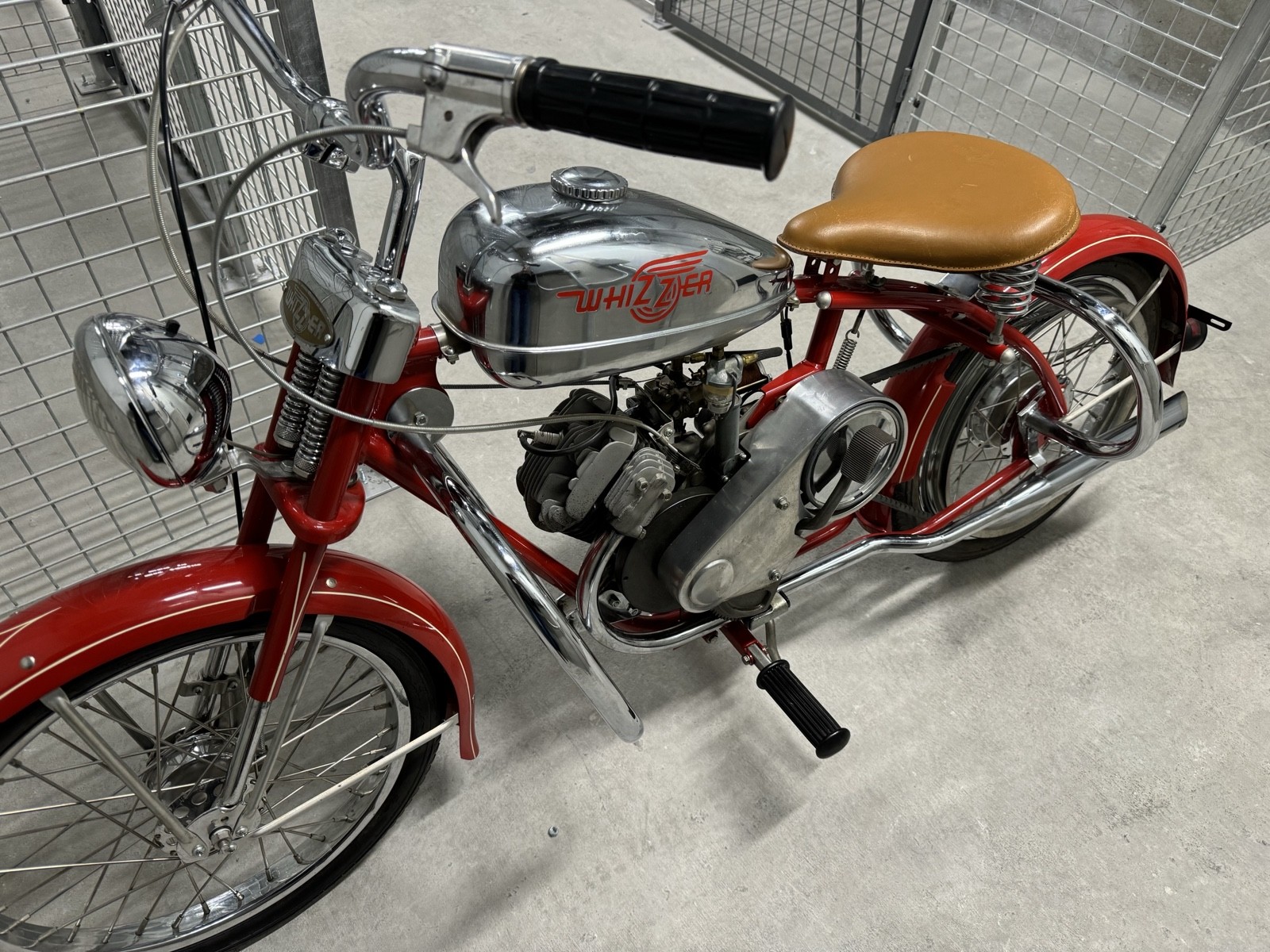 Other-Makes-Whizzer-Sportsman-1951-2