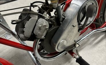 Other-Makes-Whizzer-Sportsman-1951-3
